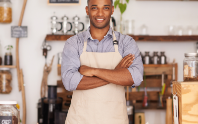 The Requirements to Qualify as an SBC?