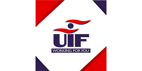 UIF